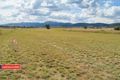 Property photo of 683 Moore Creek Road Moore Creek NSW 2340