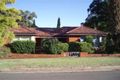 Property photo of 58 Caloola Crescent Beverly Hills NSW 2209