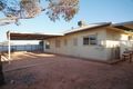 Property photo of 49 Flinders Street Coober Pedy SA 5723