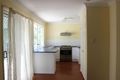 Property photo of 11 Citron Street Macleay Island QLD 4184