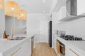 Property photo of 9 Sitella Place Palmview QLD 4553
