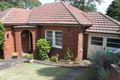 Property photo of 8 Fifth Avenue Denistone NSW 2114