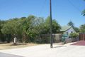Property photo of 4 Finlay Court Rivervale WA 6103
