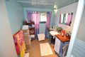 Property photo of 51 Venture Road Mount Chalmers QLD 4702