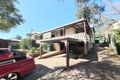 Property photo of 169 Bridge Street Muswellbrook NSW 2333