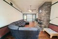 Property photo of 169 Bridge Street Muswellbrook NSW 2333