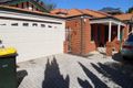 Property photo of 9B Shaw Place Innaloo WA 6018