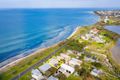 Property photo of 417 The Esplanade St Leonards VIC 3223