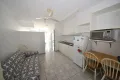 Property photo of 113/21-23 Cavenagh Street Darwin City NT 0800