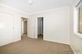 Property photo of 9/1834 Geelong Road Mount Helen VIC 3350