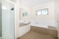 Property photo of 9/1834 Geelong Road Mount Helen VIC 3350