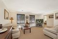 Property photo of 5 Jacqueline Drive Aspendale Gardens VIC 3195