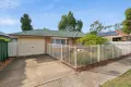 Property photo of 5 Whittier Avenue Marion SA 5043