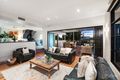 Property photo of 51 D'Arcy Road Seven Hills QLD 4170