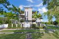 Property photo of 12/88-90 Mitchell Street North Ward QLD 4810