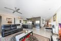 Property photo of 12/88-90 Mitchell Street North Ward QLD 4810