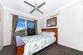 Property photo of 12/88-90 Mitchell Street North Ward QLD 4810