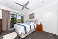 Property photo of 12/88-90 Mitchell Street North Ward QLD 4810