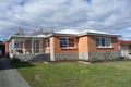 Property photo of 62 Alanvale Road Newnham TAS 7248