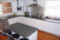 Property photo of 62 Alanvale Road Newnham TAS 7248