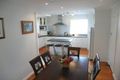 Property photo of 62 Alanvale Road Newnham TAS 7248