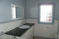 Property photo of 62 Alanvale Road Newnham TAS 7248