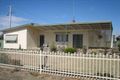 Property photo of 68 Boundary Street Kerang VIC 3579
