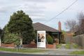 Property photo of 96 Kangaroo Road Hughesdale VIC 3166