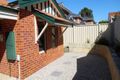 Property photo of 9B Shaw Place Innaloo WA 6018