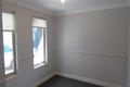 Property photo of 9B Shaw Place Innaloo WA 6018