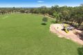 Property photo of 5 Reynolds Street Lakes Creek QLD 4701