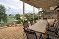 Property photo of 11 Gannet Court Hallett Cove SA 5158