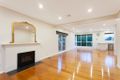 Property photo of 2 Neil Court Bentleigh East VIC 3165