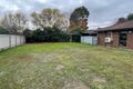Property photo of 4 Calder Court Horsham VIC 3400