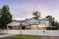 Property photo of 13 Rakeevan Road Graceville QLD 4075