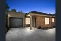 Property photo of 3/16 North Crescent Heidelberg West VIC 3081