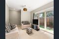 Property photo of 3/16 North Crescent Heidelberg West VIC 3081