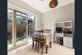 Property photo of 3/16 North Crescent Heidelberg West VIC 3081