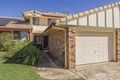 Property photo of 4/302 College Road Karana Downs QLD 4306