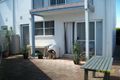 Property photo of 134 Glebe Road Merewether NSW 2291