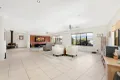 Property photo of 7 Lakes Boulevard Burrum Heads QLD 4659
