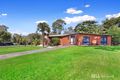 Property photo of 9 Cairnview Court Launching Place VIC 3139
