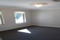 Property photo of 9B Shaw Place Innaloo WA 6018