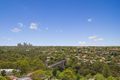 Property photo of 23/74 Cairo Street Cammeray NSW 2062