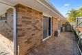 Property photo of 11/11 Spring Street East Ipswich QLD 4305