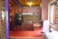 Property photo of 10 Myuna Street Balmoral QLD 4171