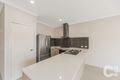 Property photo of 22 Corton Approach Wellard WA 6170