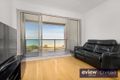 Property photo of 7/15 Harding Avenue Bonbeach VIC 3196