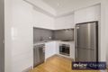 Property photo of 7/15 Harding Avenue Bonbeach VIC 3196