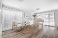 Property photo of 16 Shell Court Patterson Lakes VIC 3197